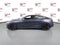 2014 Tesla Model S P85D