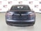 2014 Tesla Model S P85D
