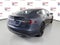 2014 Tesla Model S P85D