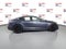 2014 Tesla Model S P85D
