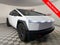 2025 Tesla Cybertruck Base