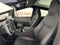 2025 Tesla Cybertruck Base