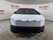 2025 Tesla Cybertruck Base