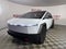 2025 Tesla Cybertruck Base