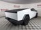 2025 Tesla Cybertruck Base