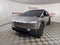 2024 Tesla Cybertruck Cyberbeast