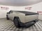 2024 Tesla Cybertruck Cyberbeast