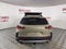 2023 Mazda Mazda CX-50 2.5 Turbo Meridian Edition