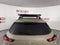 2023 Mazda Mazda CX-50 2.5 Turbo Meridian Edition
