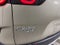 2023 Mazda Mazda CX-50 2.5 Turbo Meridian Edition