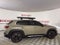 2023 Mazda Mazda CX-50 2.5 Turbo Meridian Edition