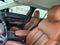 2023 Mazda Mazda CX-50 2.5 Turbo Meridian Edition