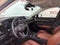2023 Mazda Mazda CX-50 2.5 Turbo Meridian Edition