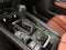 2023 Mazda Mazda CX-50 2.5 Turbo Meridian Edition