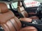 2023 Mazda Mazda CX-50 2.5 Turbo Meridian Edition
