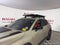 2023 Mazda Mazda CX-50 2.5 Turbo Meridian Edition