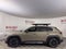 2023 Mazda Mazda CX-50 2.5 Turbo Meridian Edition