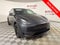 2024 Tesla Model Y Standard Range