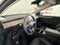 2024 Tesla Model Y Standard Range