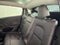 2024 Tesla Model Y Standard Range