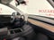 2024 Tesla Model Y Standard Range