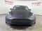 2024 Tesla Model Y Standard Range