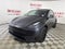 2024 Tesla Model Y Standard Range