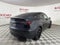 2024 Tesla Model Y Standard Range