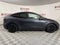 2024 Tesla Model Y Standard Range