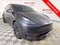 2024 Tesla Model Y Performance