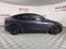 2024 Tesla Model Y Performance