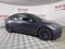 2024 Tesla Model Y Performance