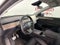 2024 Tesla Model Y Performance