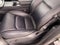 2024 Tesla Model Y Performance