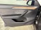 2024 Tesla Model Y Performance