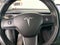 2024 Tesla Model Y Performance