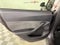 2024 Tesla Model Y Performance