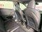 2024 Tesla Model Y Performance