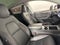2024 Tesla Model Y Performance
