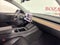 2024 Tesla Model Y Performance