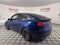 2024 Tesla Model Y Performance