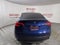 2024 Tesla Model Y Performance