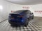 2024 Tesla Model Y Performance