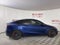 2024 Tesla Model Y Performance