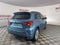 2011 Mitsubishi Outlander Sport SE