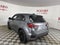 2022 Mitsubishi Outlander Sport 2.0 LE