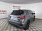 2022 Mitsubishi Outlander Sport 2.0 LE