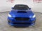 2017 Subaru WRX Limited