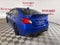 2017 Subaru WRX Limited