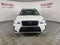 2017 Subaru Forester 2.0XT Touring
